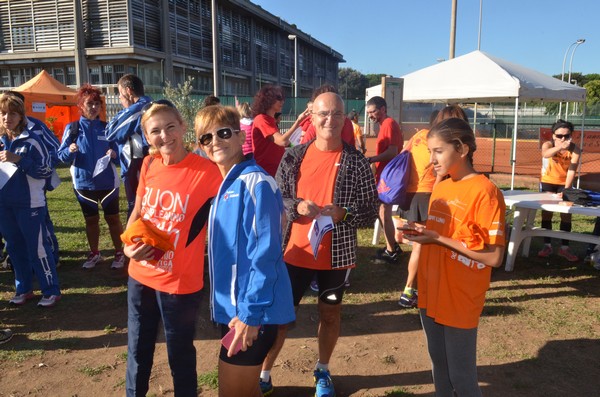 Trofeo Podistica Solidarietà (27/09/2015) 00038