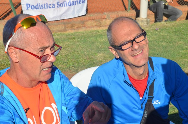 Trofeo Podistica Solidarietà (27/09/2015) 00039