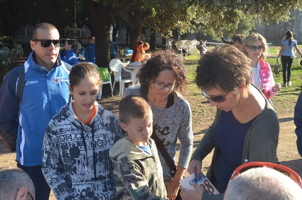 Trofeo Podistica Solidarietà (27/09/2015) 00040