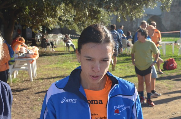 Trofeo Podistica Solidarietà (27/09/2015) 00042