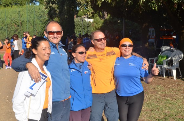 Trofeo Podistica Solidarietà (27/09/2015) 00043