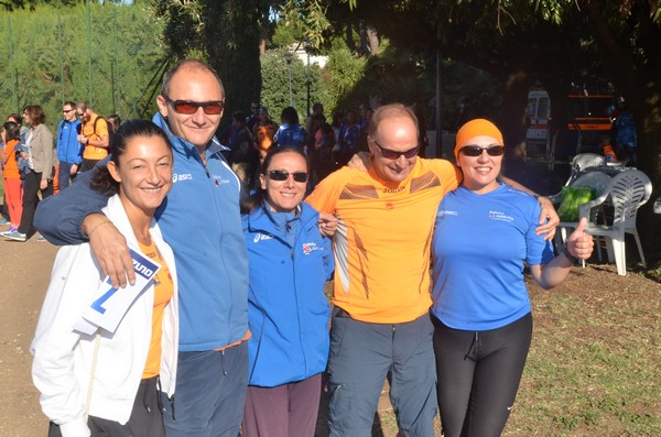 Trofeo Podistica Solidarietà (27/09/2015) 00044