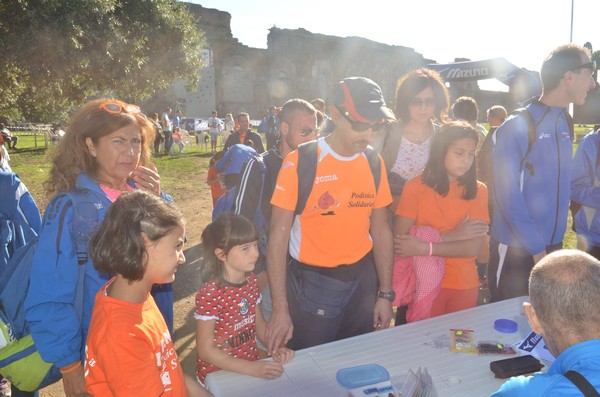 Trofeo Podistica Solidarietà (27/09/2015) 00045