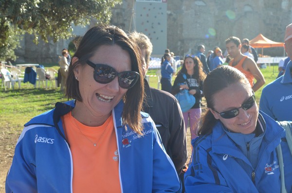 Trofeo Podistica Solidarietà (27/09/2015) 00047