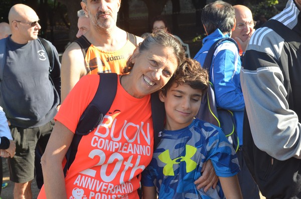Trofeo Podistica Solidarietà (27/09/2015) 00048