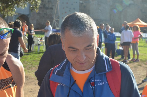 Trofeo Podistica Solidarietà (27/09/2015) 00049