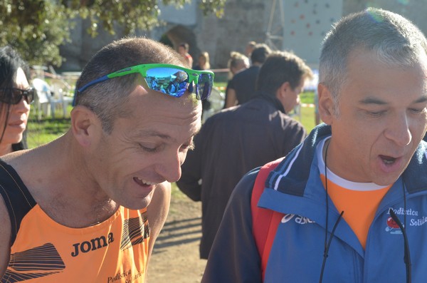 Trofeo Podistica Solidarietà (27/09/2015) 00050