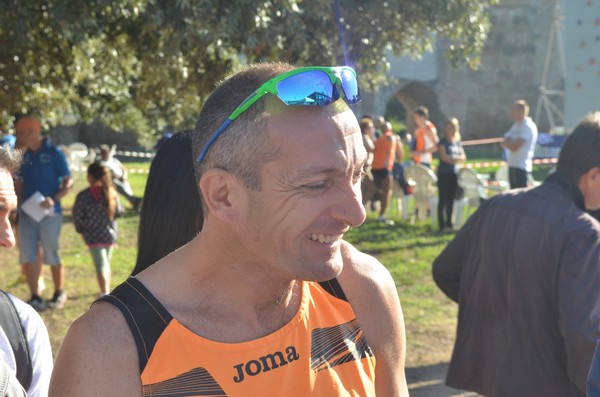 Trofeo Podistica Solidarietà (27/09/2015) 00051