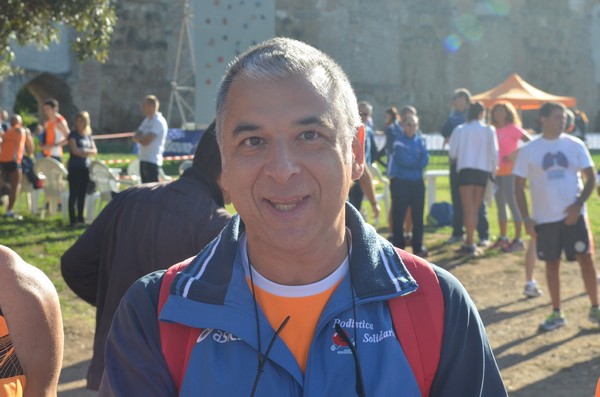 Trofeo Podistica Solidarietà (27/09/2015) 00052