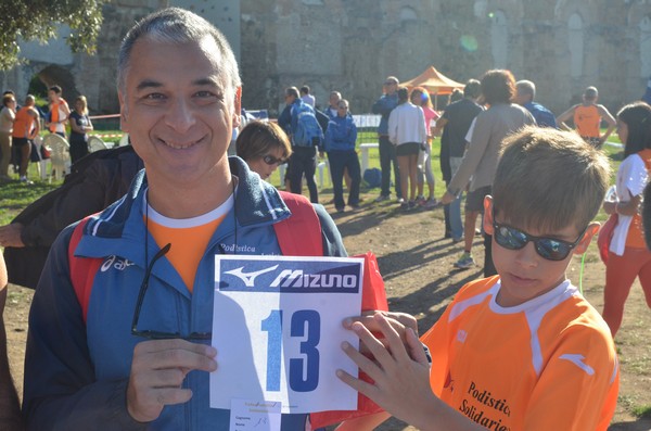 Trofeo Podistica Solidarietà (27/09/2015) 00053