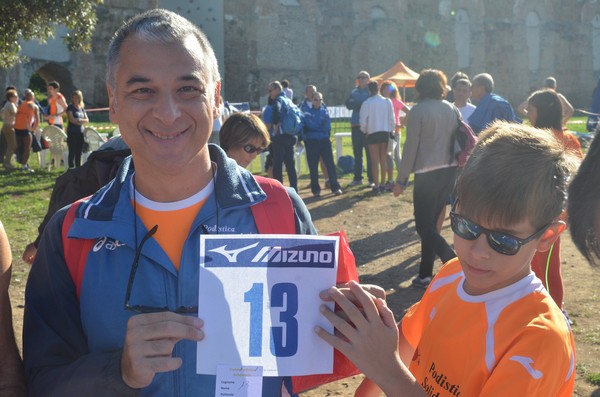 Trofeo Podistica Solidarietà (27/09/2015) 00054
