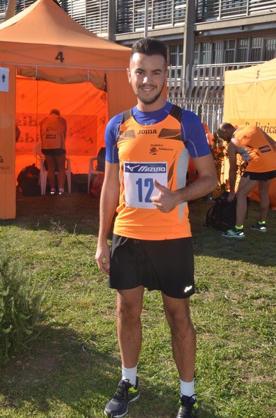 Trofeo Podistica Solidarietà (27/09/2015) 00055