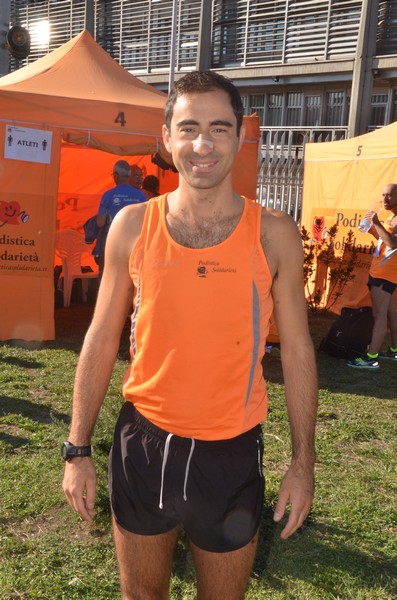 Trofeo Podistica Solidarietà (27/09/2015) 00056