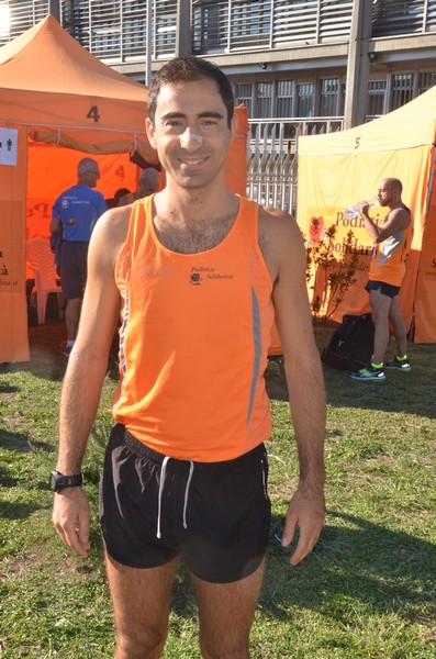 Trofeo Podistica Solidarietà (27/09/2015) 00057