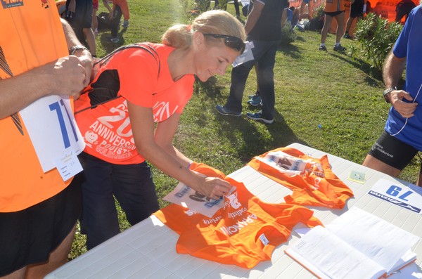 Trofeo Podistica Solidarietà (27/09/2015) 00058