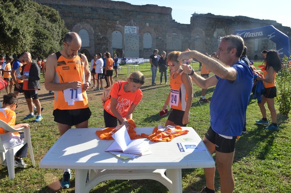 Trofeo Podistica Solidarietà (27/09/2015) 00059