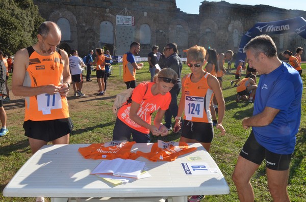 Trofeo Podistica Solidarietà (27/09/2015) 00060