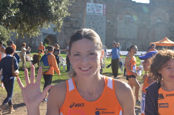 Trofeo Podistica Solidarietà (27/09/2015) 00061