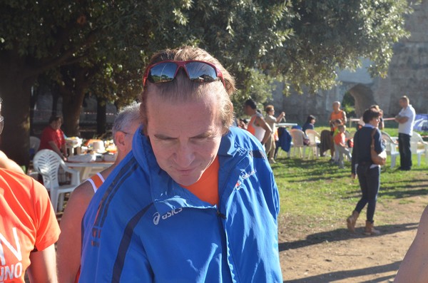 Trofeo Podistica Solidarietà (27/09/2015) 00062