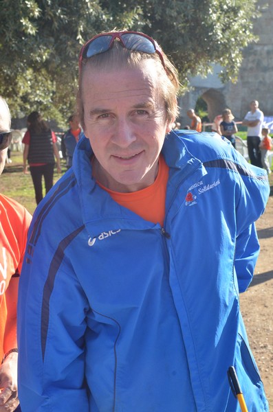 Trofeo Podistica Solidarietà (27/09/2015) 00063