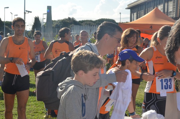Trofeo Podistica Solidarietà (27/09/2015) 00064