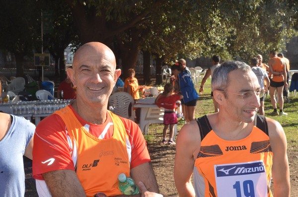 Trofeo Podistica Solidarietà (27/09/2015) 00065
