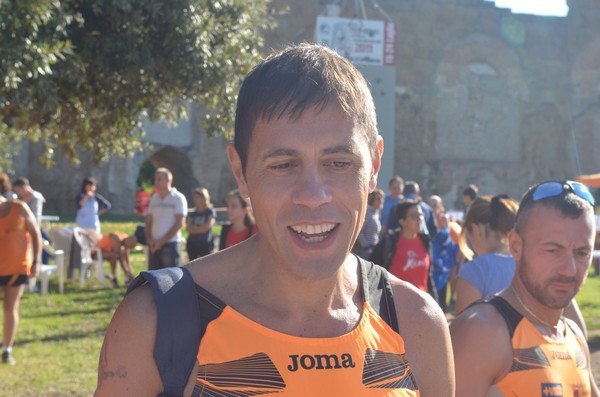 Trofeo Podistica Solidarietà (27/09/2015) 00067