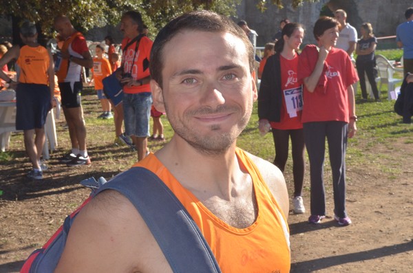 Trofeo Podistica Solidarietà (27/09/2015) 00068