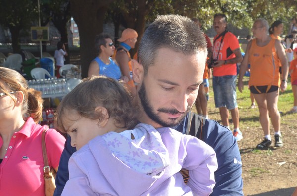 Trofeo Podistica Solidarietà (27/09/2015) 00069