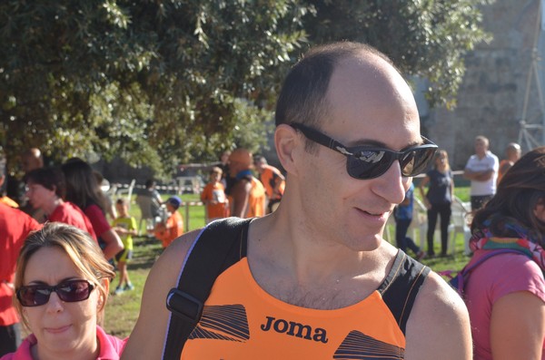 Trofeo Podistica Solidarietà (27/09/2015) 00070