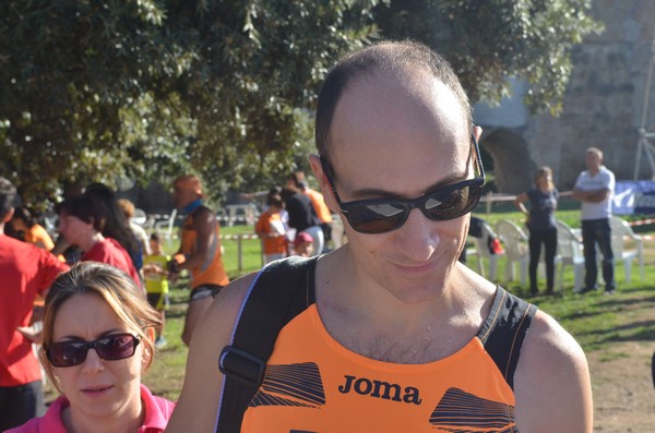 Trofeo Podistica Solidarietà (27/09/2015) 00071