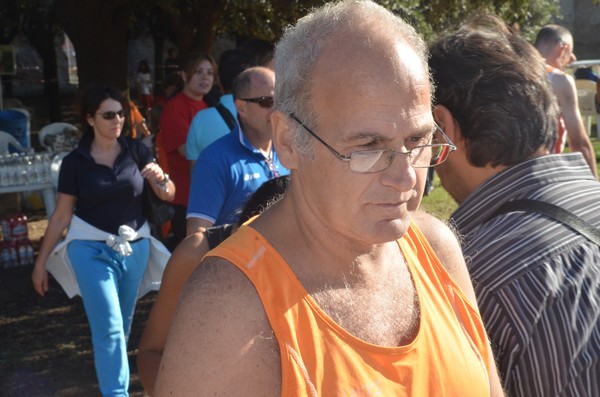 Trofeo Podistica Solidarietà (27/09/2015) 00072