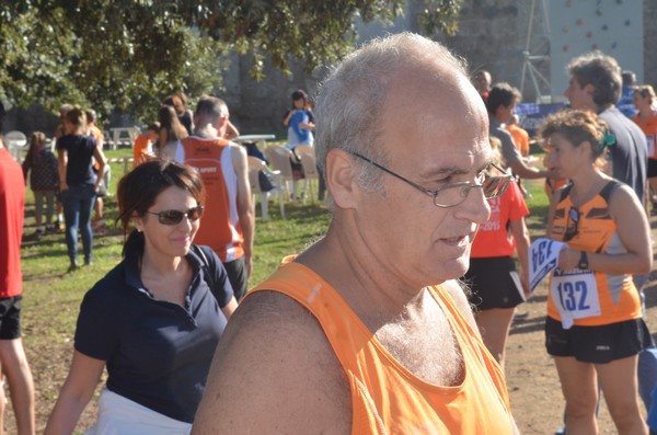 Trofeo Podistica Solidarietà (27/09/2015) 00073