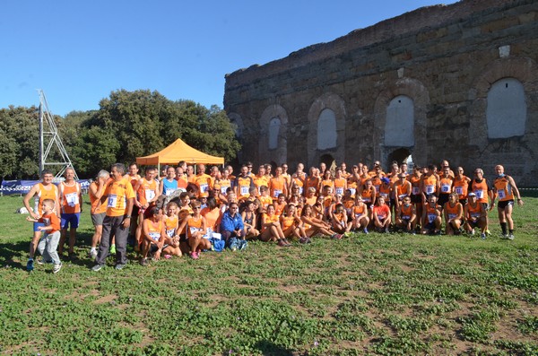 Trofeo Podistica Solidarietà (27/09/2015) 00074