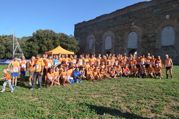 Trofeo Podistica Solidarietà (27/09/2015) 00075