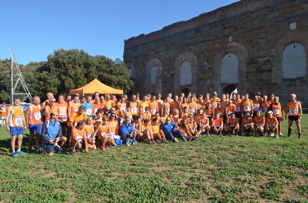 Trofeo Podistica Solidarietà (27/09/2015) 00076