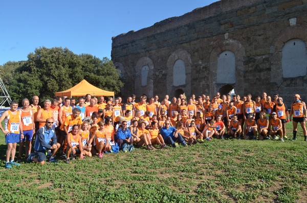 Trofeo Podistica Solidarietà (27/09/2015) 00080