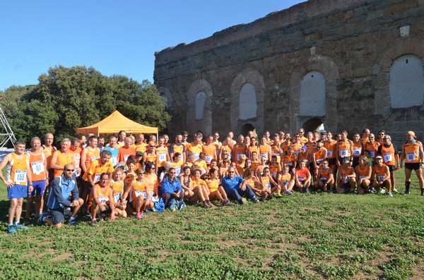 Trofeo Podistica Solidarietà (27/09/2015) 00081
