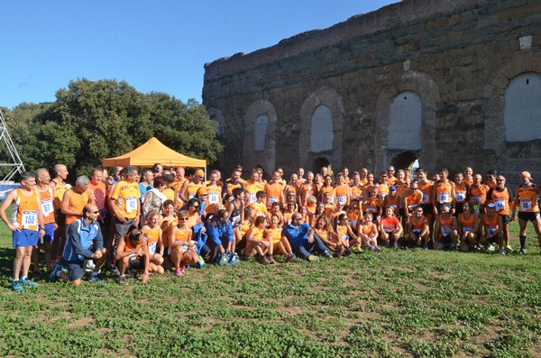 Trofeo Podistica Solidarietà (27/09/2015) 00083