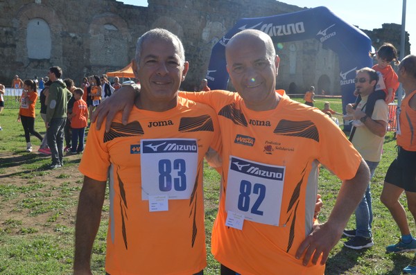Trofeo Podistica Solidarietà (27/09/2015) 00085