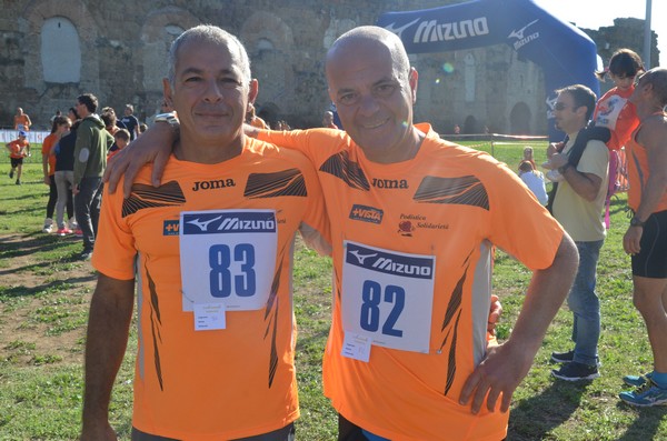 Trofeo Podistica Solidarietà (27/09/2015) 00086