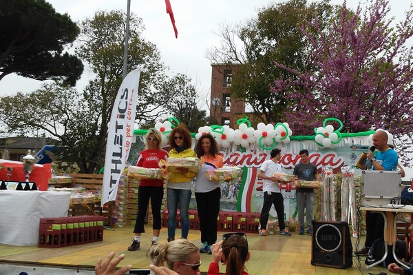 Pedagnalonga - Passeggiata (26/04/2015) 003