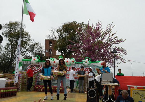 Pedagnalonga - Passeggiata (26/04/2015) 004