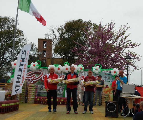 Pedagnalonga - Passeggiata (26/04/2015) 007