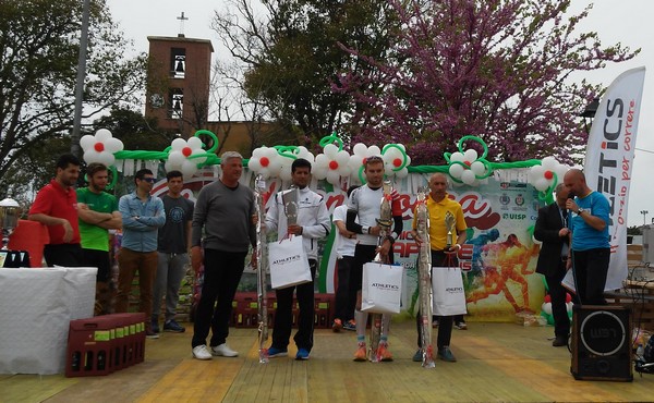 Pedagnalonga - Passeggiata (26/04/2015) 015