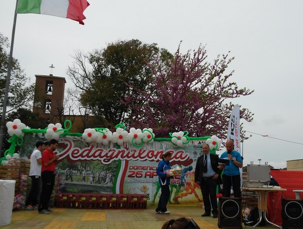 Pedagnalonga - Passeggiata (26/04/2015) 016