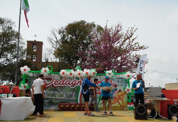Pedagnalonga - Passeggiata (26/04/2015) 024