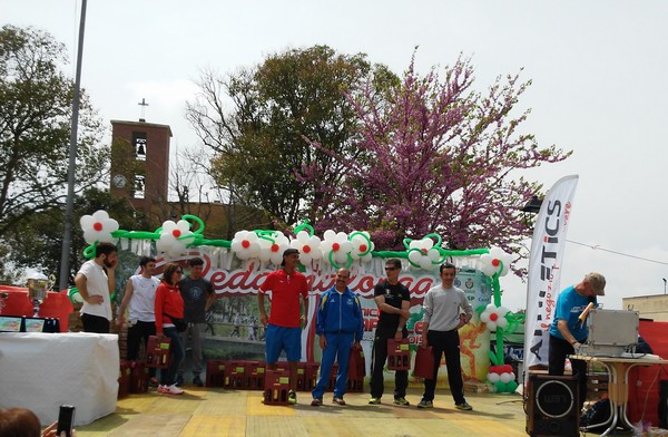 Pedagnalonga - Passeggiata (26/04/2015) 028