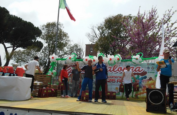 Pedagnalonga - Passeggiata (26/04/2015) 032
