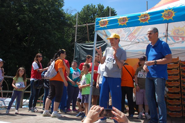 Trofeo Città di Nettuno (02/06/2015) 00001